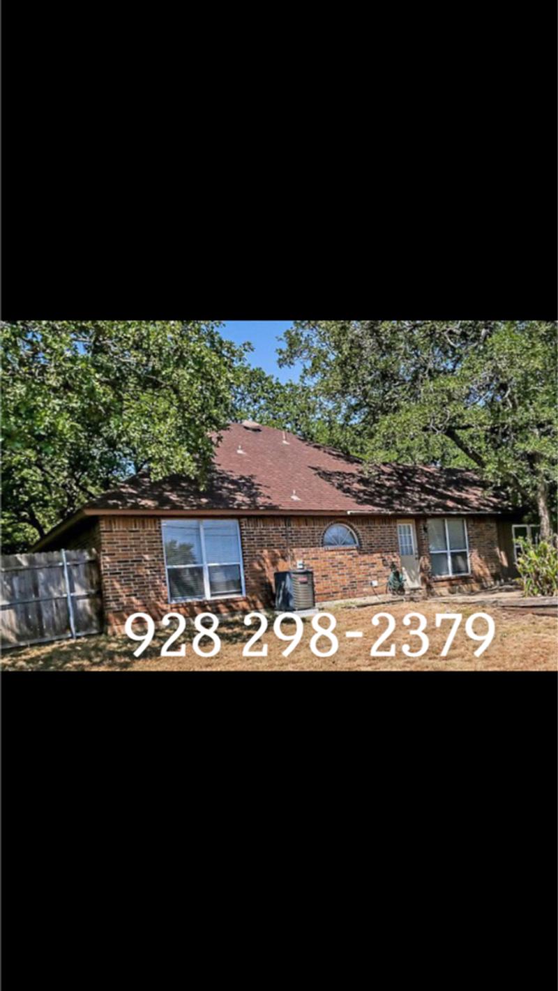 House for rent House 3 BR 2 BA for sale in Texas, TX 5miles Buy and Sell