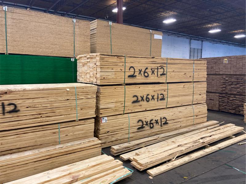 OSB /plywood / lumber for sale in Haltom City, TX 5miles Buy and Sell