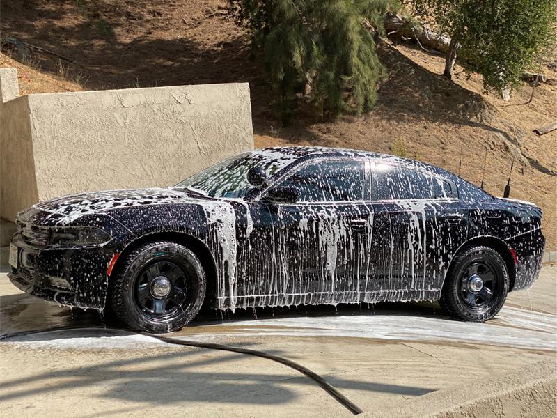 M0bile wash, we come to you! for sale in Pomona, CA 5miles Buy and Sell