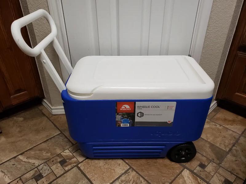 costco stove outdoor