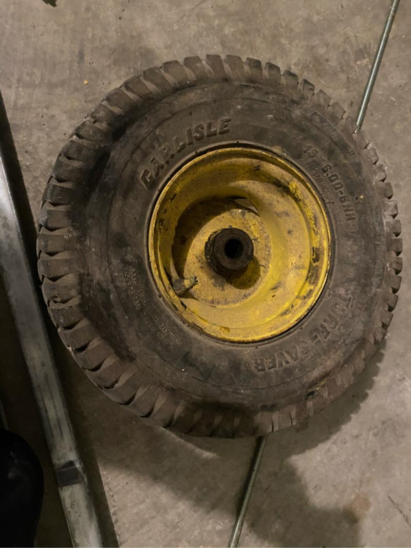 Wheels and tires for sale in Garland, TX 5miles Buy and Sell