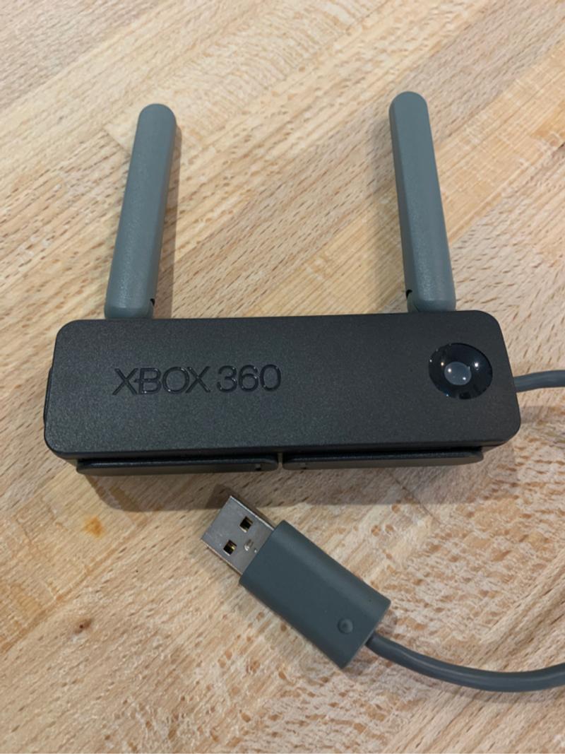 Xbox 360 wireless antenna. for sale in Plano, TX 5miles