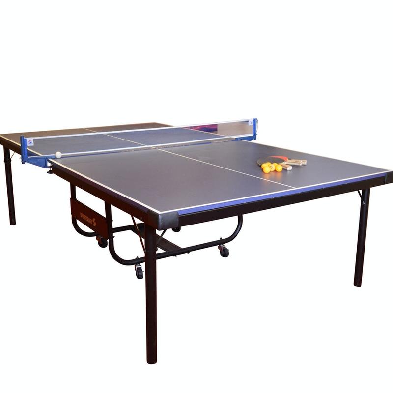 Sportcraft Power Play II Tennis Table for sale in Wylie, TX 5miles