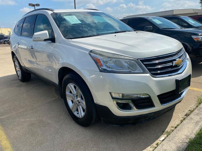 WE HAVE A BUNCH OF SUVS FOR SALE HERE AT MY BUY HERE PAY HERE!! for