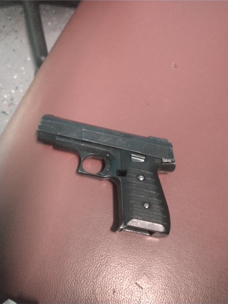 Gun for sale in Houston, TX 5miles Buy and Sell