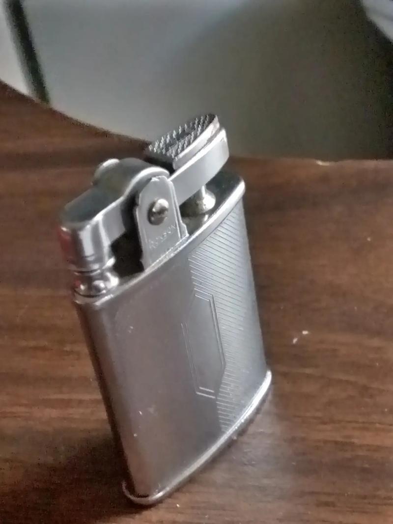 1950s Vintage Ronson Lighters for sale in Springtown, TX 5miles Buy