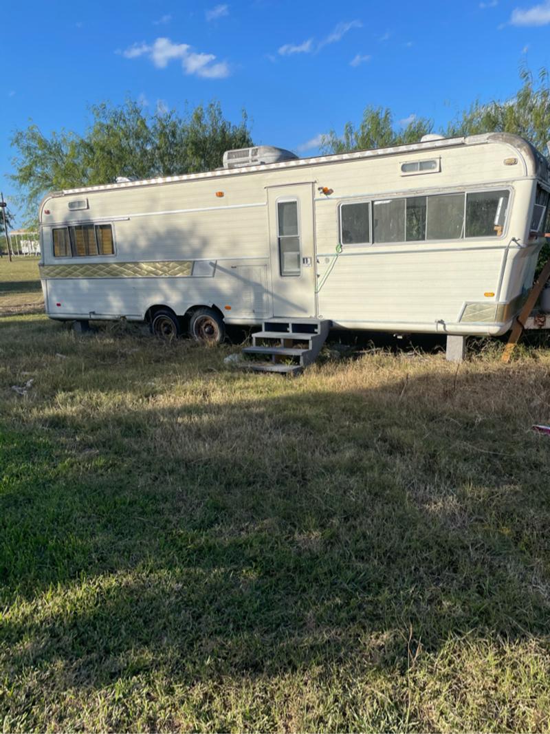 Rv for sale for sale in Rio Hondo, TX 5miles Buy and Sell