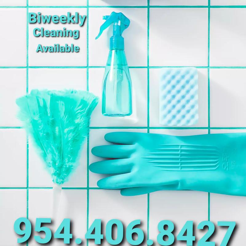 Professional Cleaning for sale in Cape Coral, FL 5miles Buy and Sell