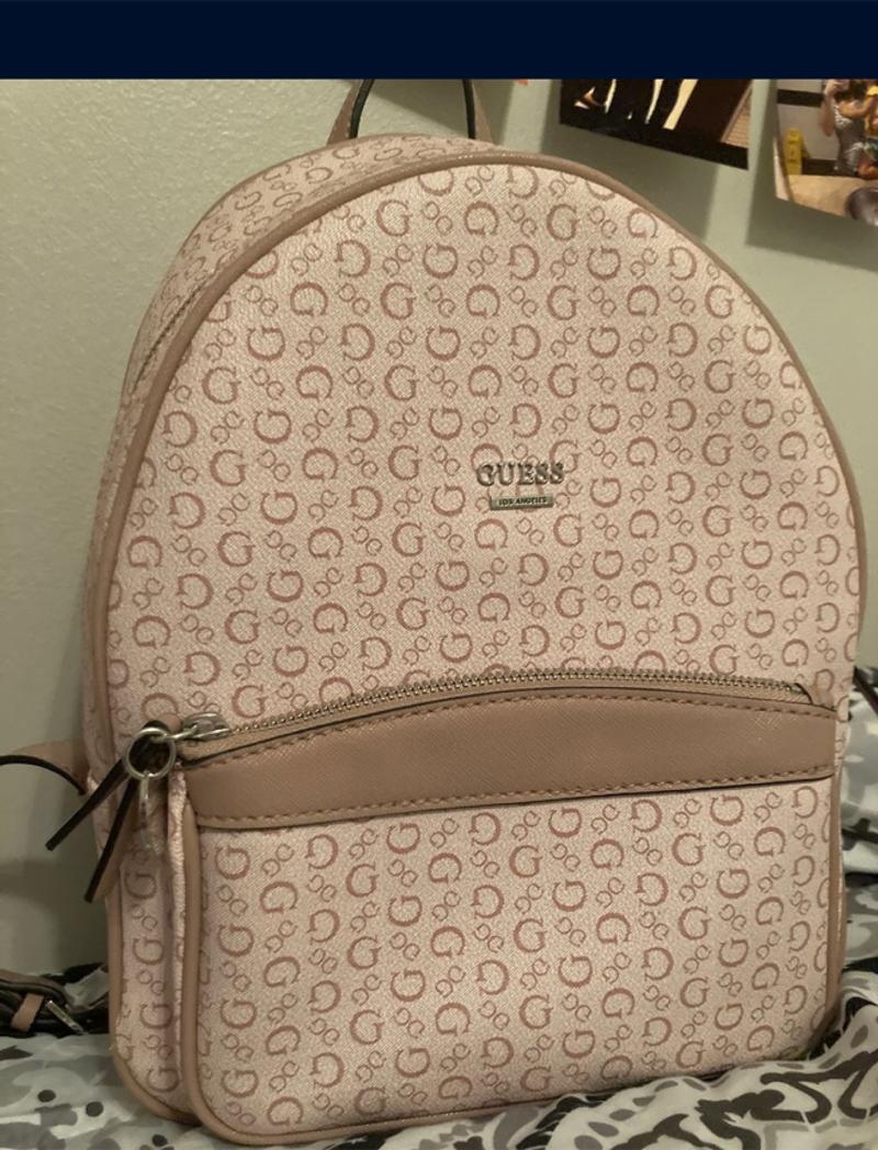 guess backpack sale