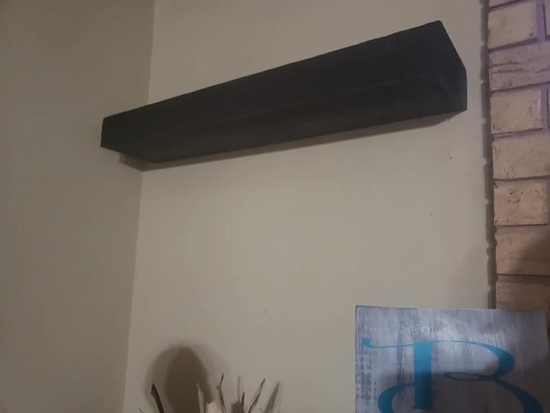 Floating shelves for sale in Kaufman, TX 5miles Buy and Sell