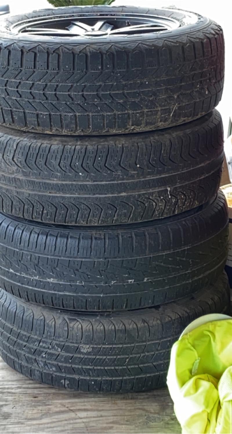 Tires and rims for sale in Houston, TX 5miles Buy and Sell