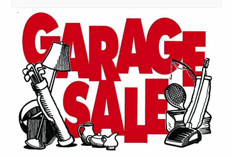 Yard Sale for sale in San Antonio, TX 5miles Buy and Sell