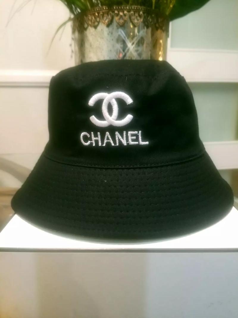 CHANEL BUCKET HAT for sale in Cerritos, CA 5miles Buy and Sell