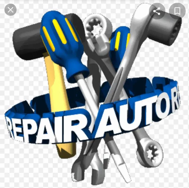 Auto repair for sale in Hollywood, FL 5miles Buy and Sell