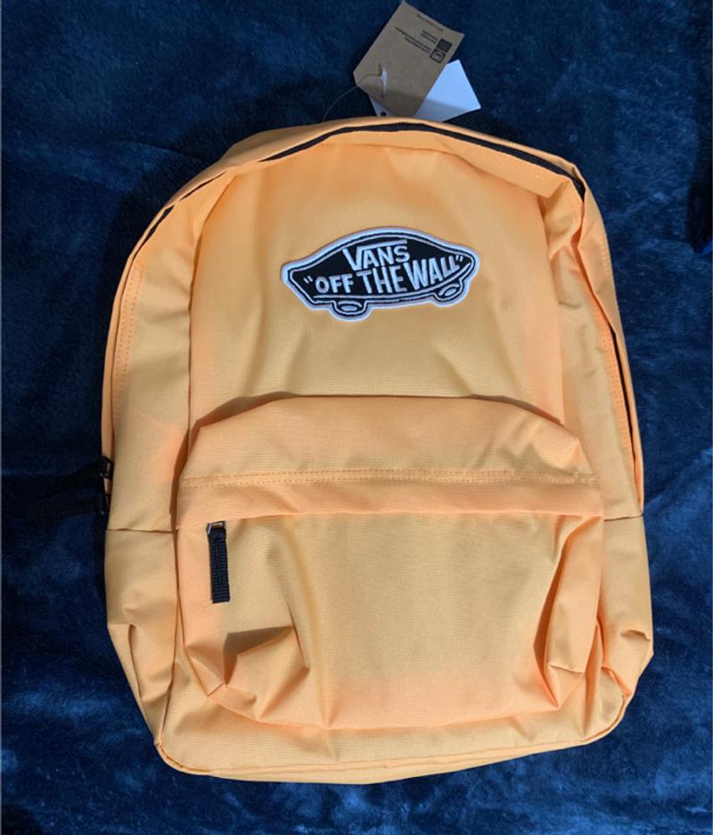 new vans backpacks