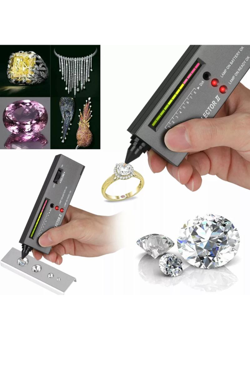 Jewellery & Watches Other Jewellery Tools Jewellery Tools GOLD SILVER