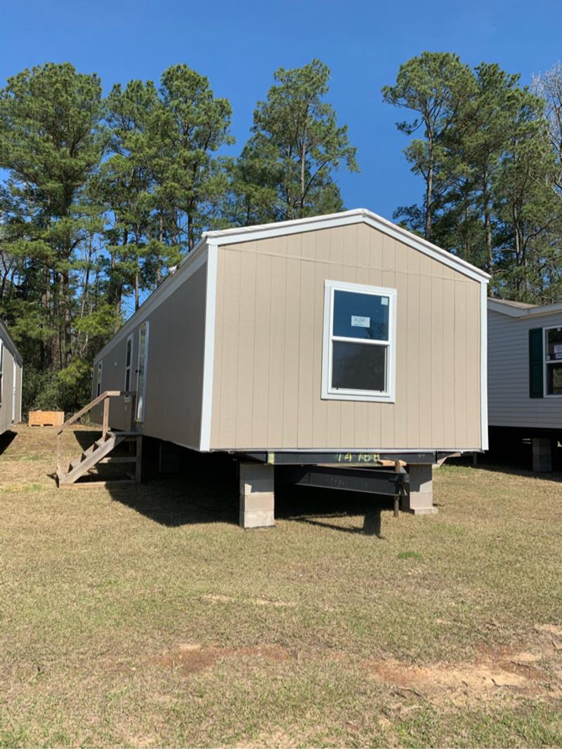 Mobile home for sale 2 BR 2 BA for sale in Texas, TX 5miles Buy and Sell