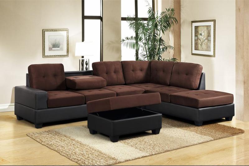 Sectional Sofa For In Houston Tx 5miles And Sectional Sofa For In Houston Tx, Leather Sectional Sofa Houston Tx