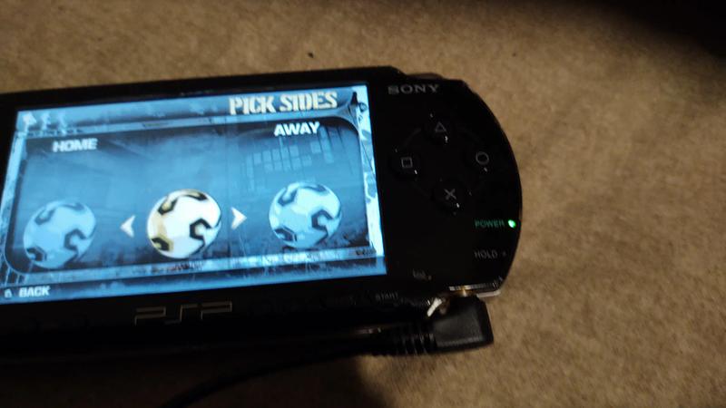 Psp 1001 Console Charger Battery Games For Sale In Plano Tx 5miles Buy And Sell
