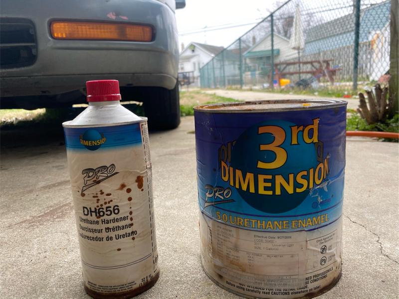 Boat Fresh Water Pump Troubleshooting For Sale ZeBoats