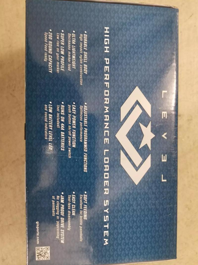 Paintball Gun and accessories for sale in Simi Valley, CA 5miles Buy