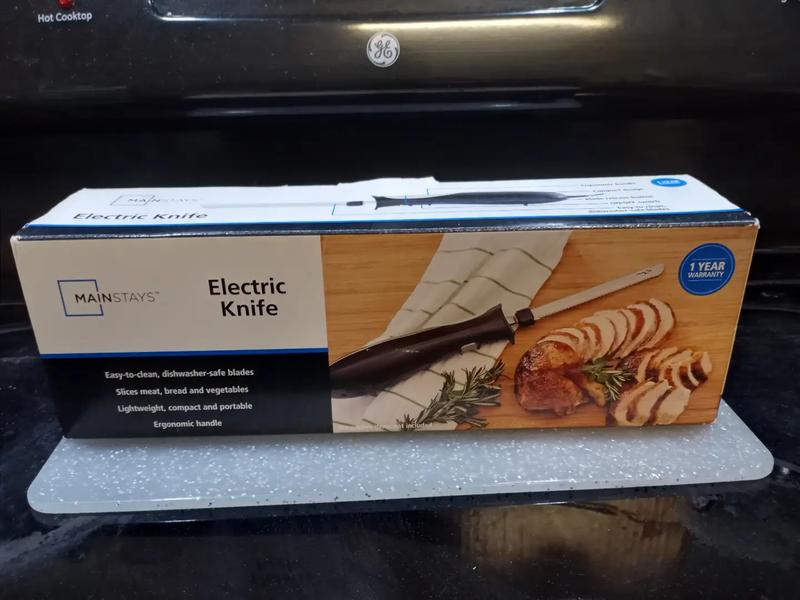 5 each pic FIRM.MPU 410 ray Ellison for sale in San Antonio, TX