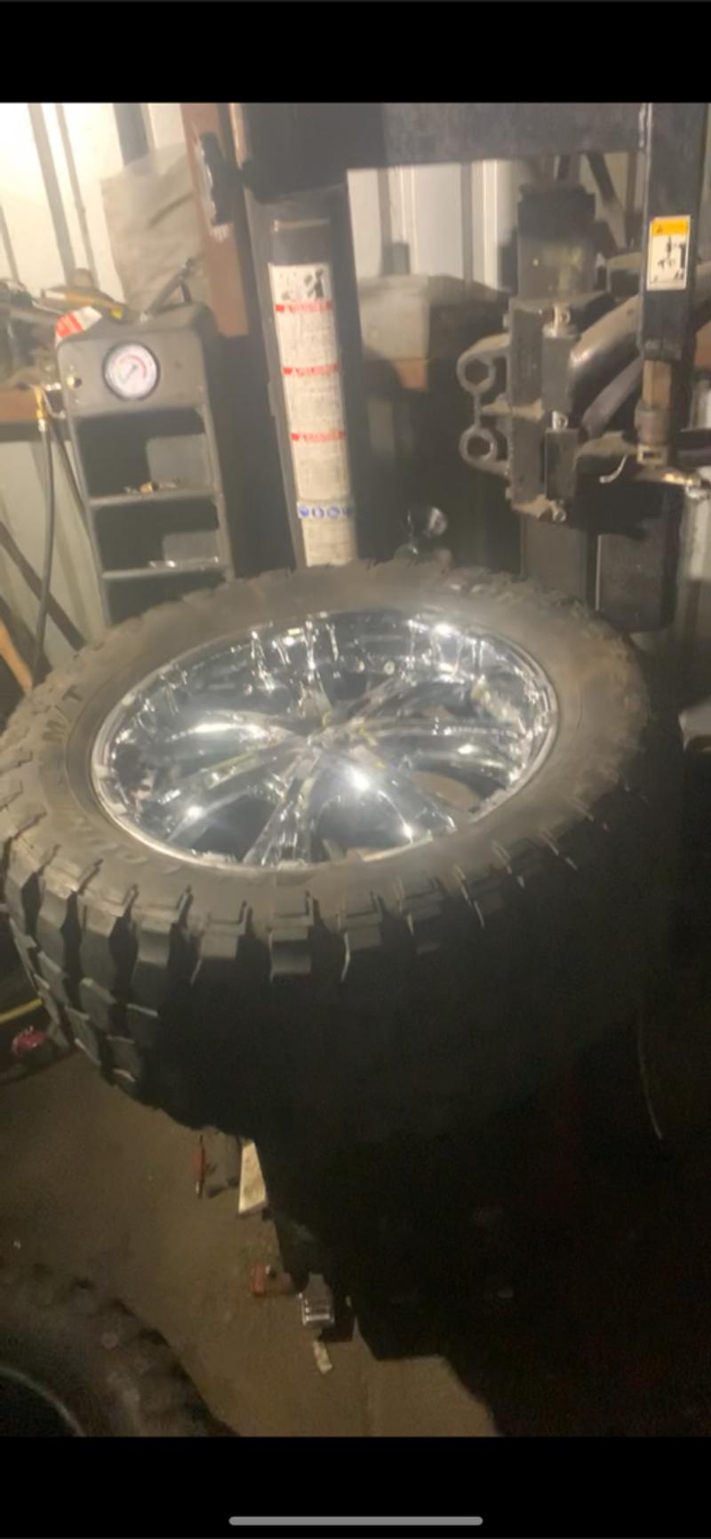 Selling MY Boat For Sale - ZeBoats