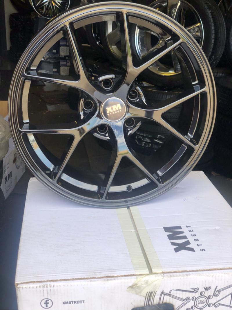 ford bolt pattern 5 lug on Bmw Acura Honda Chevy Cadillac Pontiac Buick Rims Wheels 17 Inch 5 Lug Bolt Patt For Sale In Dallas Tx 5miles Buy And Sell