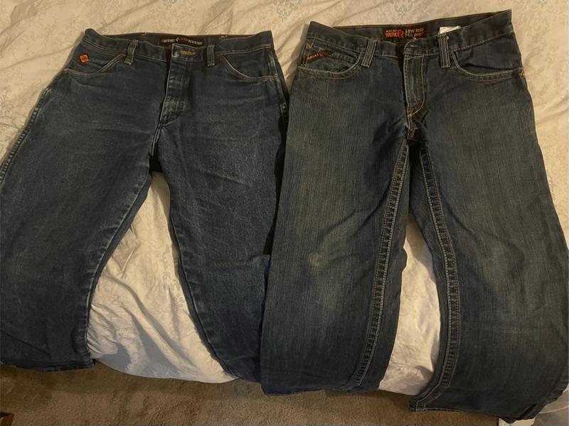 fr jeans for sale