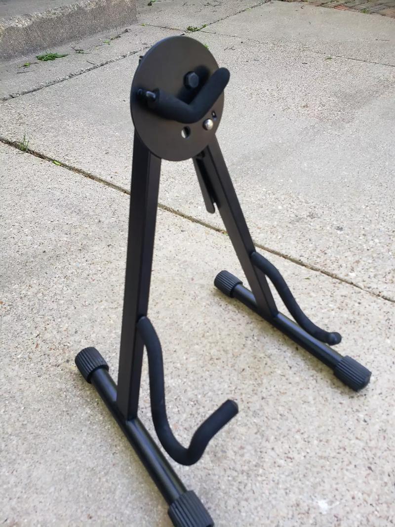 Stageline Guitar Stand for sale in Fort Worth, TX 5miles Buy and Sell