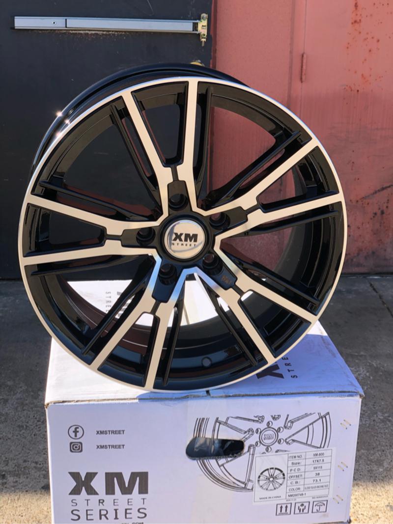 ford bolt pattern 5 lug on Nissan Honda Toyota Lexus Rims Wheels 17 Inch 5 Lug Bolt Pattern 115 Mm 114 30 M For Sale In Dallas Tx 5miles Buy And Sell