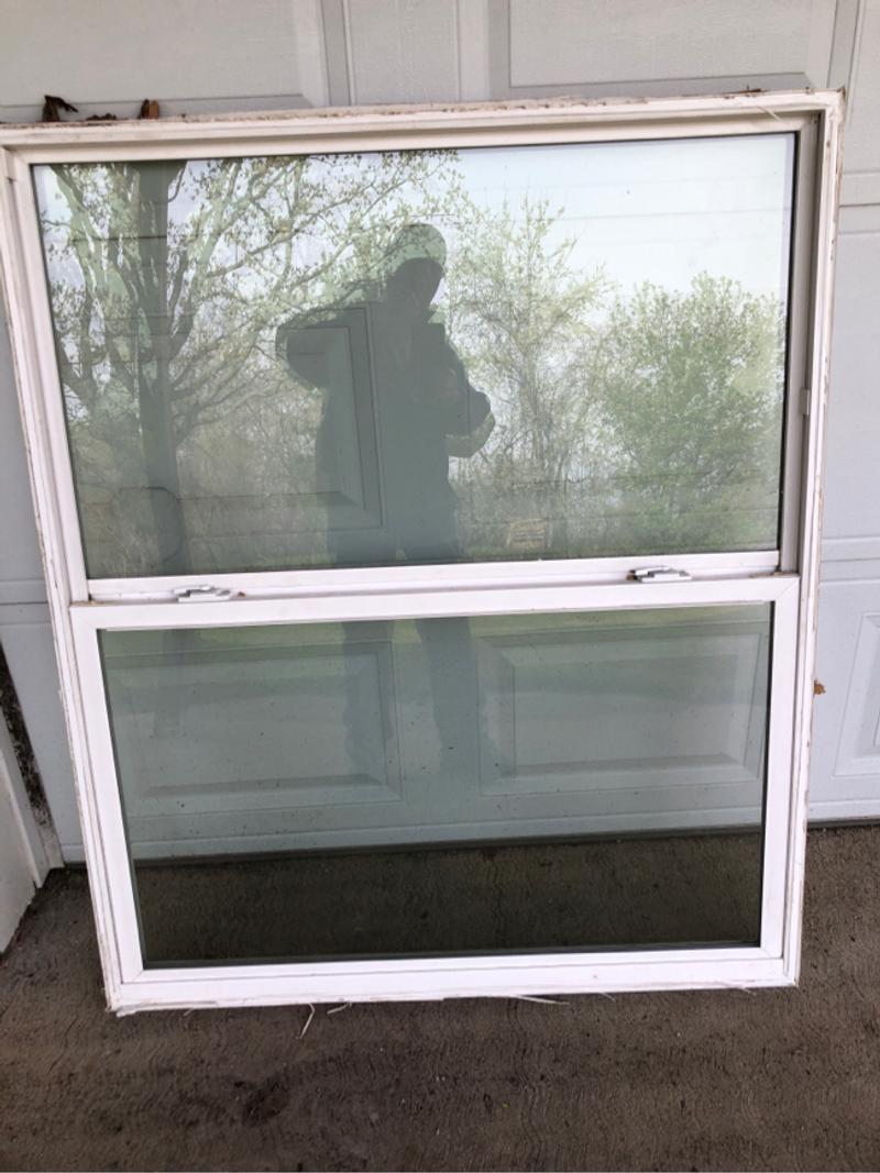 Pella windows for sale in Anderson, MO 5miles Buy and Sell