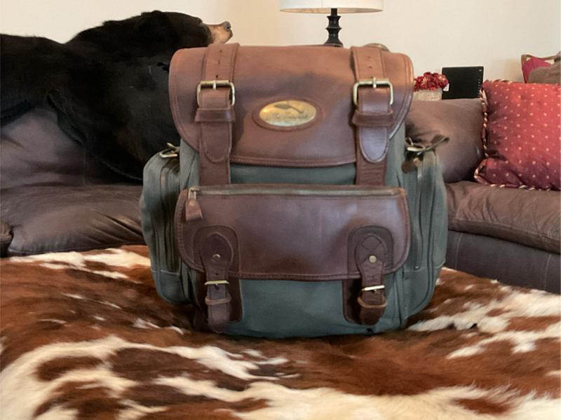 inside of north face jester backpack The NWT Lululemon Everywhere Belt Color:Playground lookbookid:DC-WP-0626 an unbelievably comfortable padded