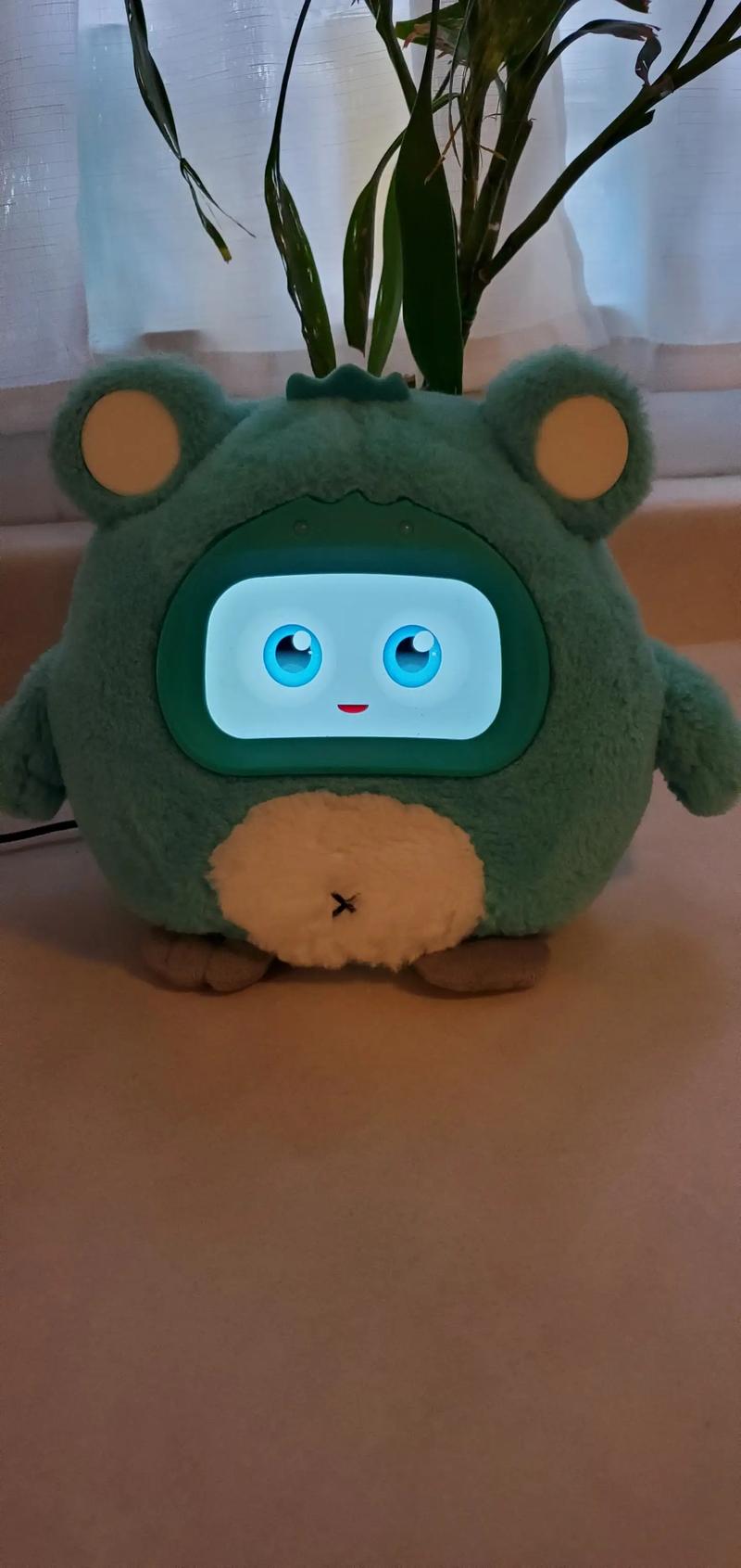 Woobo interactive toy for sale in Lewisville, TX 5miles Buy and Sell