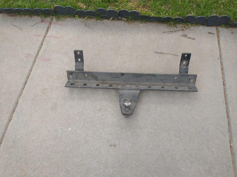 CJ5 Used Cars for Sale Affordable Deals, Reliable Models & Great