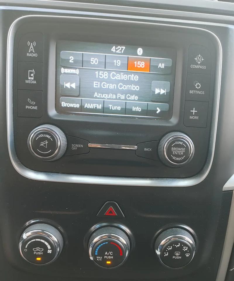 Local Used Motorcycles For Sale ZeCycles