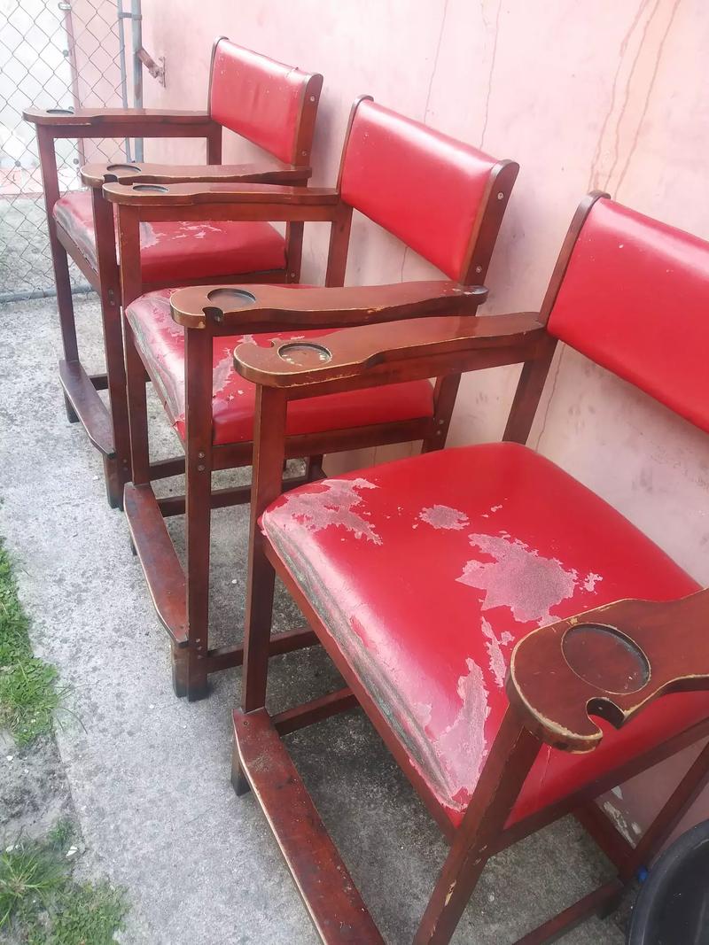 Cheap Used Travel Trailers For Sale ZeRVs