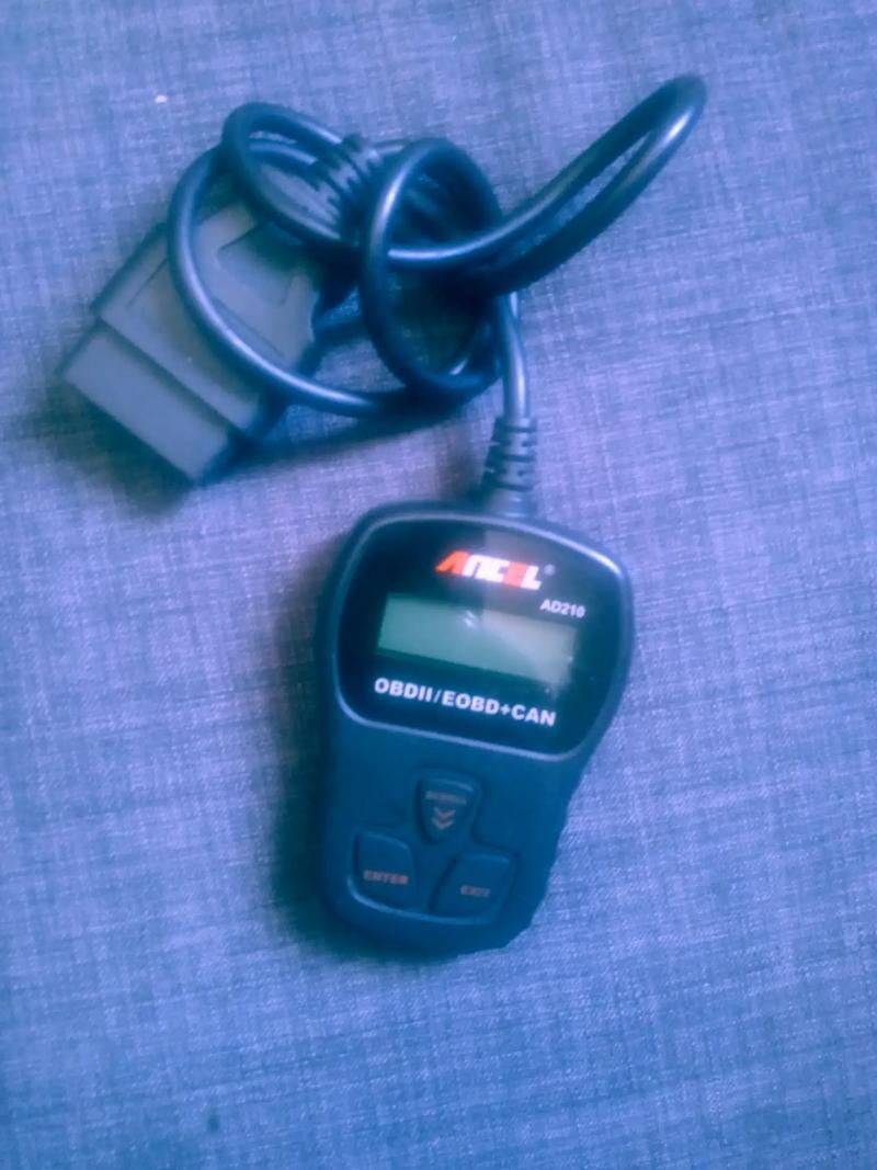Car diagnostic tool for sale in Lancaster, CA 5miles Buy and Sell