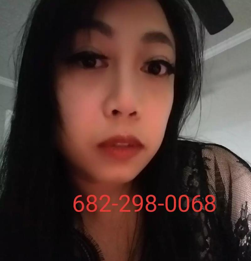 Massage for sale in Bedford, TX 5miles Buy and Sell