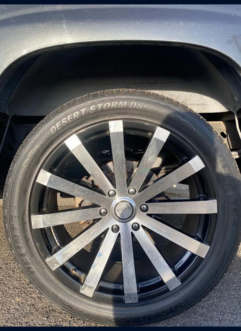 Velocity 22 For Sale - ZeBoats