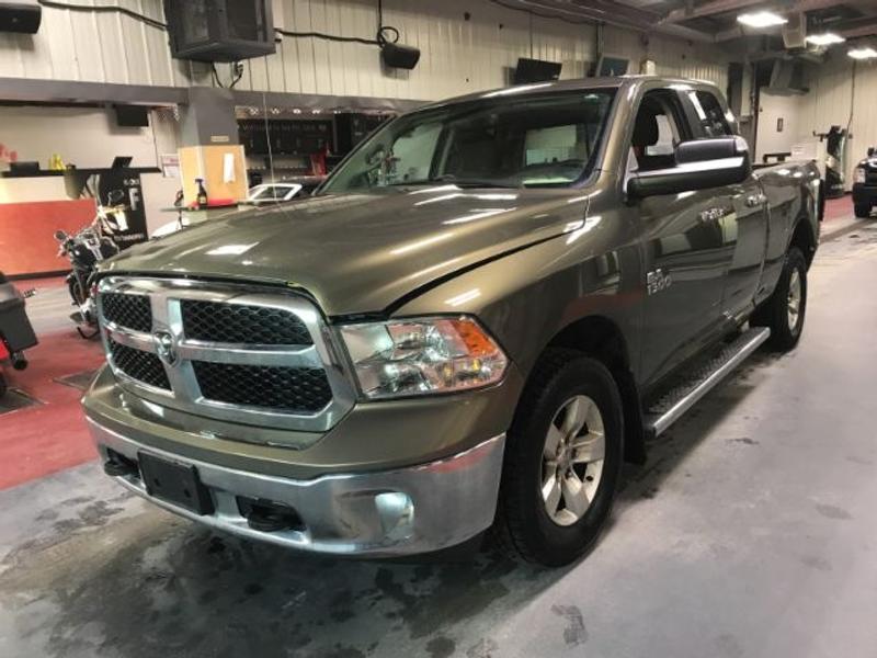 500 Down NO Credit Check For Sale ZeMotor