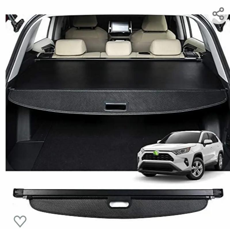 Cargo Cover Volvo XC60 for Sale Used Cars, Great Deals & Affordable Prices ZeMotor