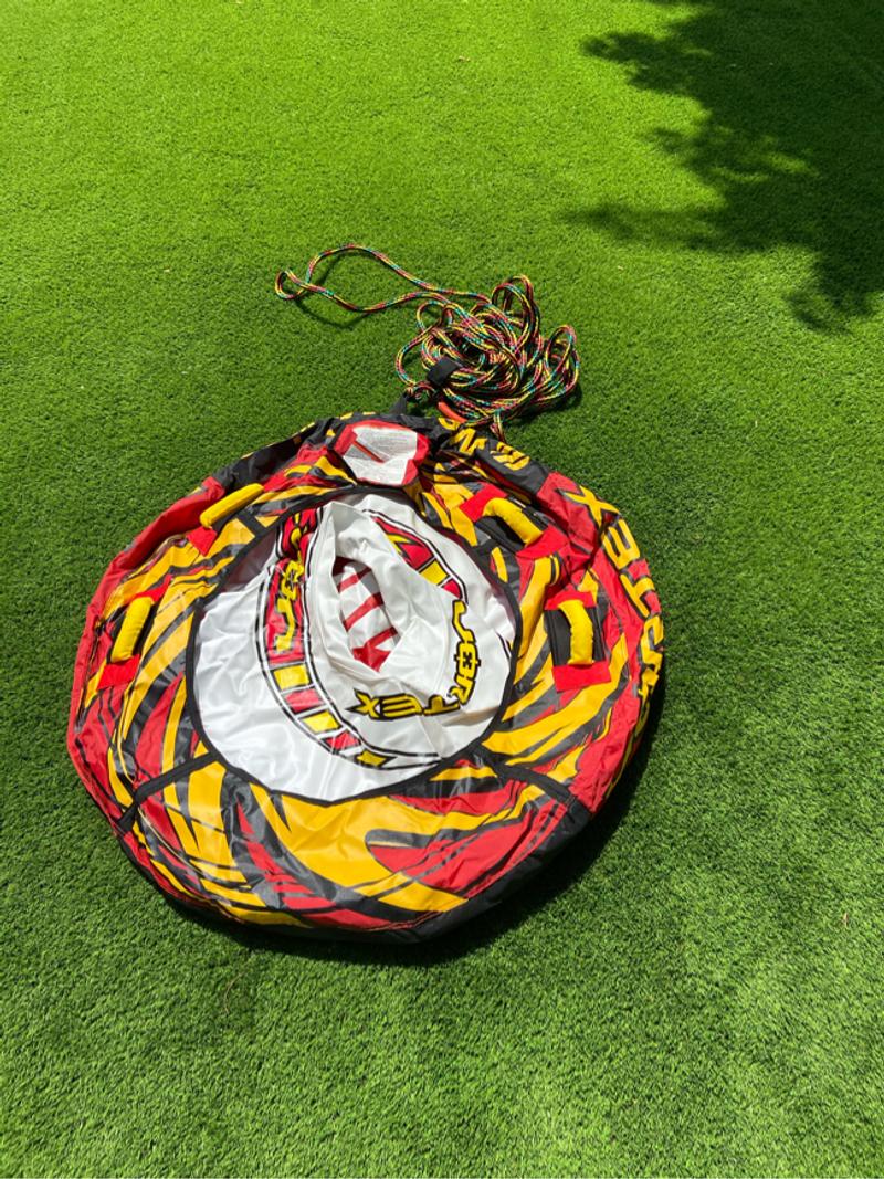 Whitmore Marine West Point VA For Sale ZeBoats