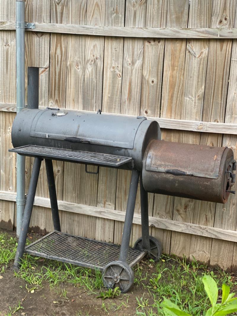 Smokers for sale in Arlington, TX 5miles Buy and Sell
