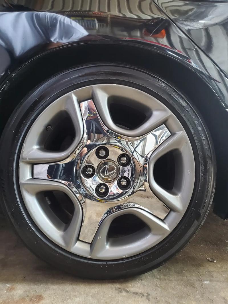 2010 Lexus Sc430 For Sale ZeMotor