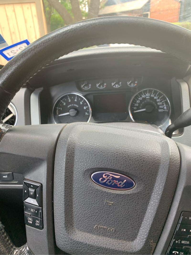 2013 f150 engine block heater on Yhu Cczfxo7g1m