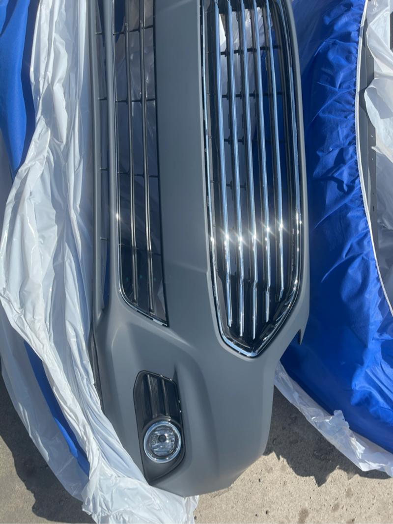 2007 ford fusion hood for sale on Ford Fusion Bumper For Sale In Cicero Il 5miles Buy And Sell