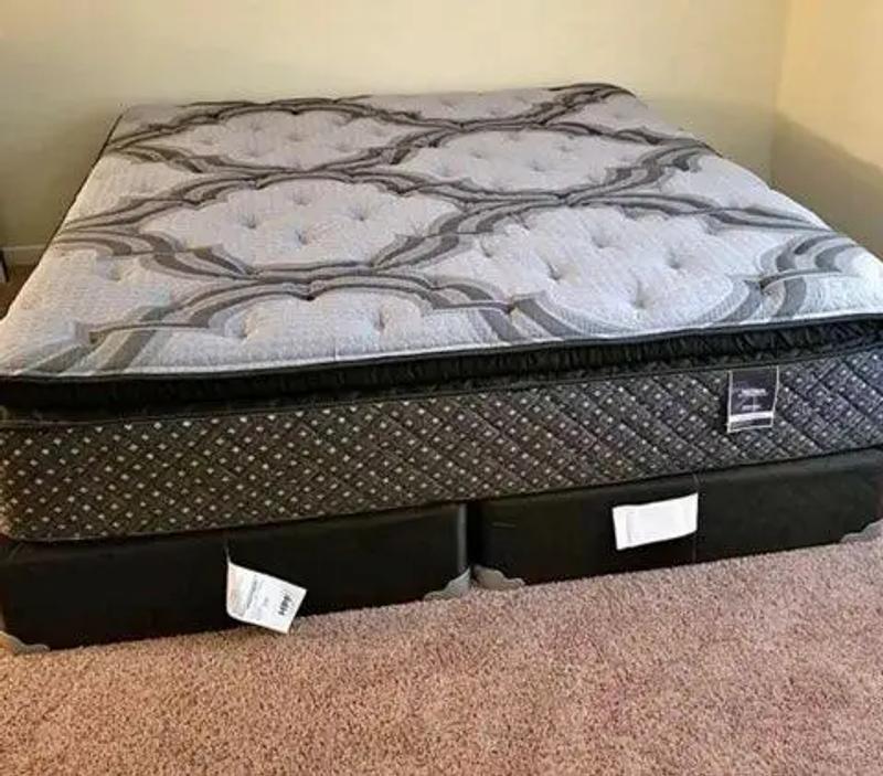 Brand New Mattresses for sale in Oxford, OH 5miles Buy and Sell