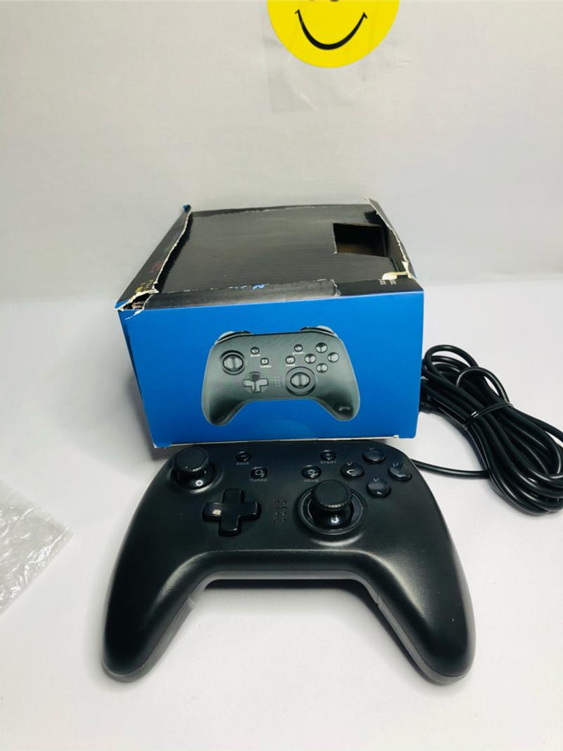 Gaming Controller GC101 Wired GAMING Controller For Xbox And PC for sale in Los Angeles, CA