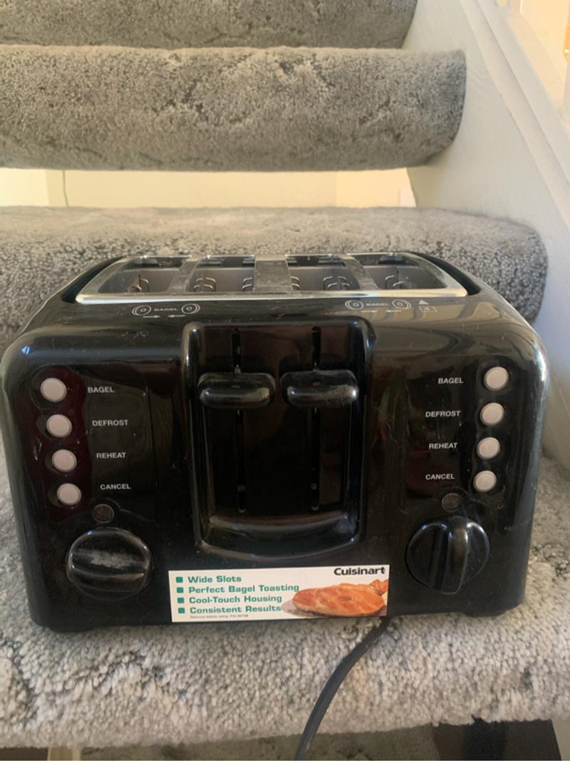 Toaster for sale in Tucson, AZ 5miles Buy and Sell